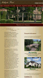 Mobile Screenshot of northgateforest.com